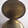 Pocket Watch Image 3
