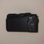 Nikon Z30 + DX 16-50mm Lens Image 2