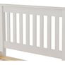 Monaco Single Bed Image 4