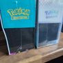 Pokemon ETB bundle - Ascended hero + Prismatic Evolutions Image 3