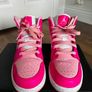 Nike Air Jordan one's Image 4
