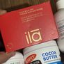 Brand new body butter body cream body milk new Image 8