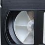 Pet Shop Boys Showbusiness Video Cassette Film. Image 7