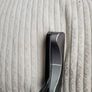 Golf putters Image 5