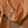 Boss heavy shirt (M) brand new Image 4