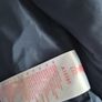 Liverpool jacket Image 3