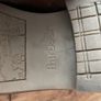 Barbour boots size 9 Image 7