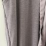 Primark Love to Lounge, Lounge Pants, Size XS/6-8 Image 3