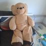 jumbo teddy Image 3