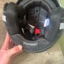 Bell Broozer Helmet Image 6