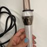 curling babyliss Image 4