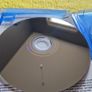 Fifa 18  PlayStation4 ps4 games Original Image 8