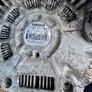 Nissan Qashqai Alternator Image 4