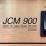 Marshall JCM900 Studio Combo 20W Image 2