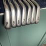 Titleist AP2 Irons Image 2