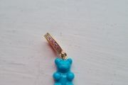 Haribo bear pendant new