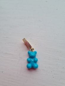 Haribo bear pendant new
