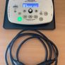 Boss VE-5 Vocal Performer+ XLR Cable + Stand Tray Image 5