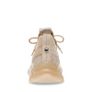 Women's Sneakers Maxilla Low-Top runners Image 6