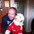 Mark O'Riordan