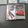 PSP Games Bundle, Tekken, Killzone, Monster Hunter & More ( 8 Games) Image 4