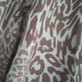 Top Size 14 Image 3