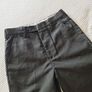 School Trousers - 32" Image 3