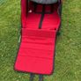 Bugaboo buggy carrier Image 4