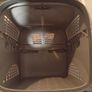 cat and small dog carrier Image 8