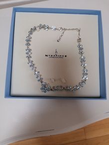 jewellery