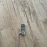 Sik Dw 2.0 Putter Image 4