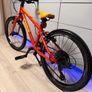 Cuda Trace Kids Bike 20 inch Image 7