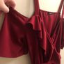 Boohoo dress (size 22) Image 2