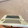 Boxed New Nintendo 3DS XL White with stylus Image 10