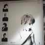 U2 Boy LP, Yugoslavia Pressing Image 3