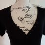BNWT Size 10 Top / Cardigan Image 3