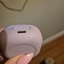 Sasumg Galaxy buds 2 pro Image 6