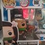demon slayer funko pop Image 5