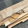 firewood Image 2