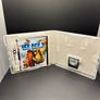 Ice Age 3: Dawn Of The Dinosaurs Nintendo Ds Image 3