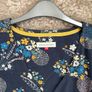 Ladies Brakeburn dress Image 2
