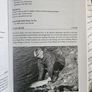 Rivers Of Ireland. A Flyfisher's Guide.  By Peter O'reilly. Hardback With Dustjacket In Good Condition. See Photos For Same. Image 9