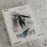 Final Fantasy 7 Official Strategy Guide. Brady Games Image 2