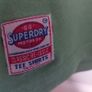 Super Dry t-shirt... 3 for 2 on all clothing Image 4