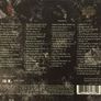 Johnny Cash 4CD Box Set - Love God Murder Life Image 2