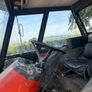 Zetor 5011 Image 3