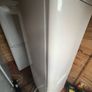 fridge freezer Image 2