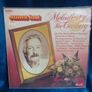 7 x James last albums Image 7