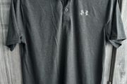 Under Armour Top