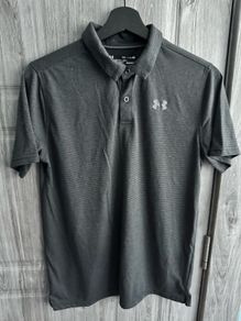 Under Armour Top